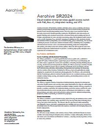 Aerohive SR2024 Broch Image.JPG