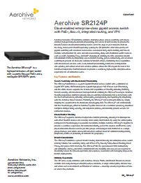Aerohive SR2124P Broch Image.JPG