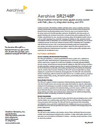 Aerohive SR2148P.JPG