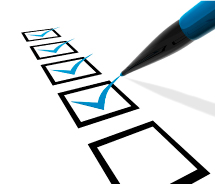 Better-Features.jpg Better-Features.jpg