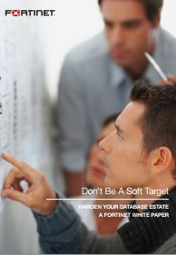 Brochure image.JPG Brochure image.JPG