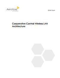 Cooperative Control Wireless Broch image.JPG