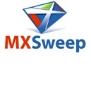 MXSweep £2.50 per mailbox per month