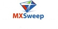 MXSweep 15 day free trial
