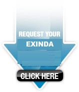 Exinda Button.png Exinda Button.png