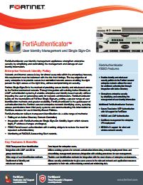 FortiAuthenticator Image.JPG