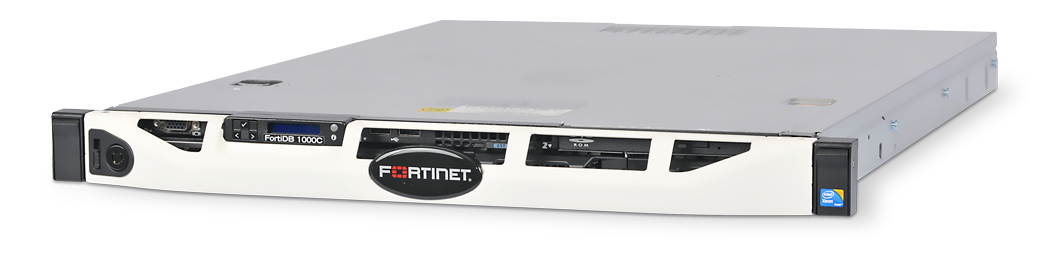 Database Security Datbase Security from Nouveau