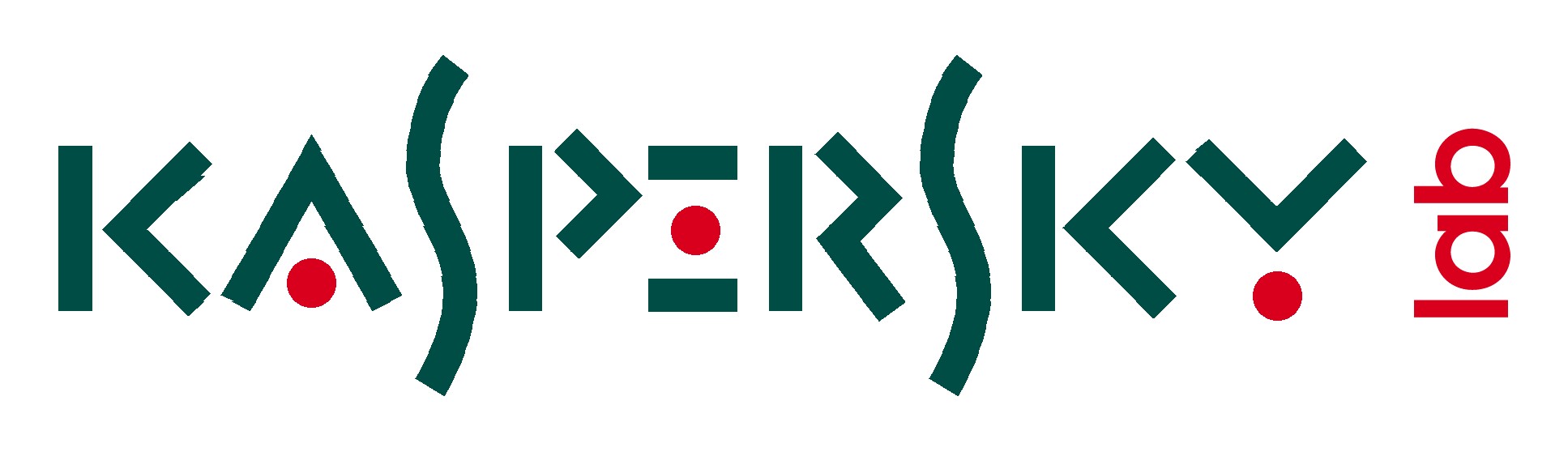 Kaspersky-Lab-Logo.jpg Kaspersky-Lab-Logo.jpg