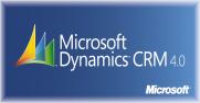 Microsoft-dynamics-crm.JPG Microsoft-dynamics-crm.JPG