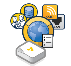 Network Management.png