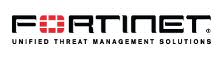 Smaller Fortinet logo.jpg