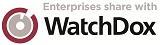 WatchDox Logo.jpg 2.jpg
