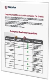 WatchDox v Consumer Filesharing.JPG