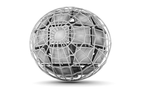 hosted web image.jpg hosted web image.jpg