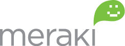 meraki-logo.png