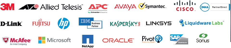 security-banner.jpg security-banner.jpg