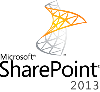 sharepoint-2013.jpg sharepoint-2013.jpg